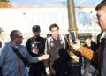 real-madrid-castilla-raul-gonzalez-llegada-ceuta-034