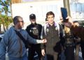 real-madrid-castilla-raul-gonzalez-llegada-ceuta-035