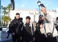 real-madrid-castilla-raul-gonzalez-llegada-ceuta-036