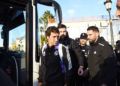 real-madrid-castilla-raul-gonzalez-llegada-ceuta-037