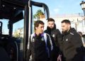 real-madrid-castilla-raul-gonzalez-llegada-ceuta-038