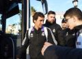 real-madrid-castilla-raul-gonzalez-llegada-ceuta-039