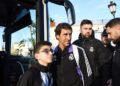 real-madrid-castilla-raul-gonzalez-llegada-ceuta-040