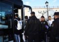real-madrid-castilla-raul-gonzalez-llegada-ceuta-041
