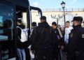 real-madrid-castilla-raul-gonzalez-llegada-ceuta-042