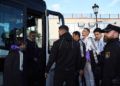 real-madrid-castilla-raul-gonzalez-llegada-ceuta-043