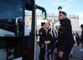 real-madrid-castilla-raul-gonzalez-llegada-ceuta-044