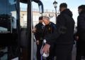 real-madrid-castilla-raul-gonzalez-llegada-ceuta-045