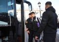real-madrid-castilla-raul-gonzalez-llegada-ceuta-046
