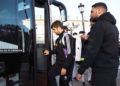 real-madrid-castilla-raul-gonzalez-llegada-ceuta-047