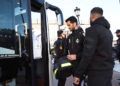 real-madrid-castilla-raul-gonzalez-llegada-ceuta-048