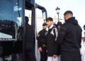 real-madrid-castilla-raul-gonzalez-llegada-ceuta-049
