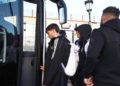 real-madrid-castilla-raul-gonzalez-llegada-ceuta-050