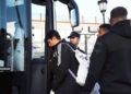 real-madrid-castilla-raul-gonzalez-llegada-ceuta-051