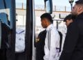 real-madrid-castilla-raul-gonzalez-llegada-ceuta-052