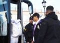 real-madrid-castilla-raul-gonzalez-llegada-ceuta-053