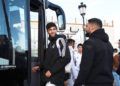 real-madrid-castilla-raul-gonzalez-llegada-ceuta-054