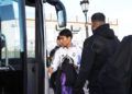 real-madrid-castilla-raul-gonzalez-llegada-ceuta-055