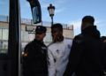 real-madrid-castilla-raul-gonzalez-llegada-ceuta-056