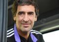 real-madrid-castilla-raul-gonzalez-llegada-ceuta-057