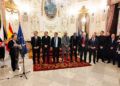 recepcion-vivas-joan-laporta-barcelona-004