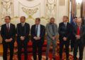 recepcion-vivas-joan-laporta-barcelona-005