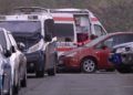 rescate-inmigrantes-sarchal-001