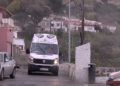rescate-inmigrantes-sarchal-ambulancia-cruz-roja