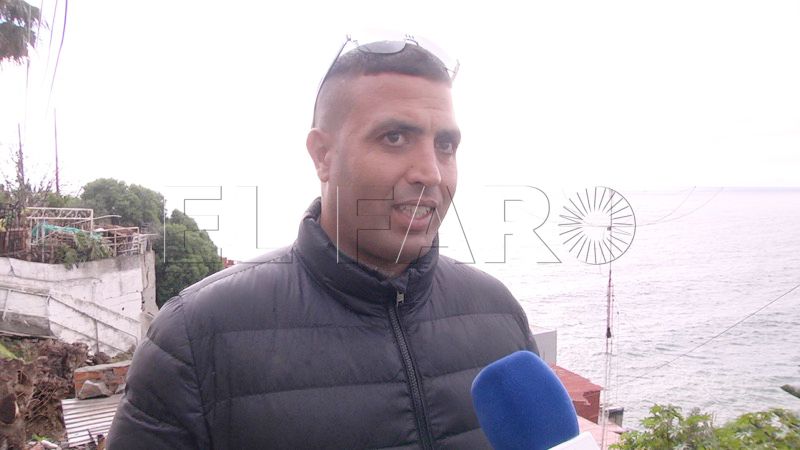rescate-inmigrantes-sarchal-mohad