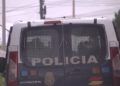 rescate-inmigrantes-sarchal-policia-nacional