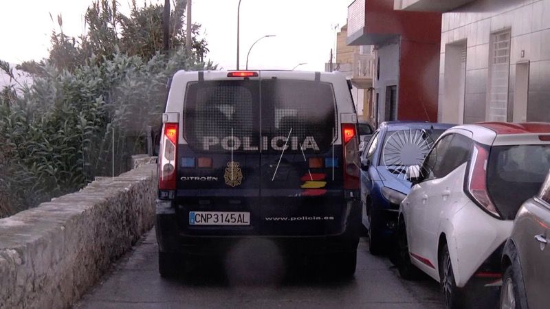 rescate-inmigrantes-sarchal-policia-nacional-2