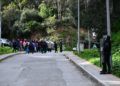 residentes-ceti-policia-nacional-cadaver-jaral-1