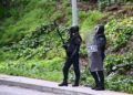 residentes-ceti-policia-nacional-cadaver-jaral-2