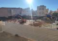 retoman-obras-plaza-nicaragua-001
