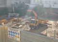 retoman-obras-plaza-nicaragua-002