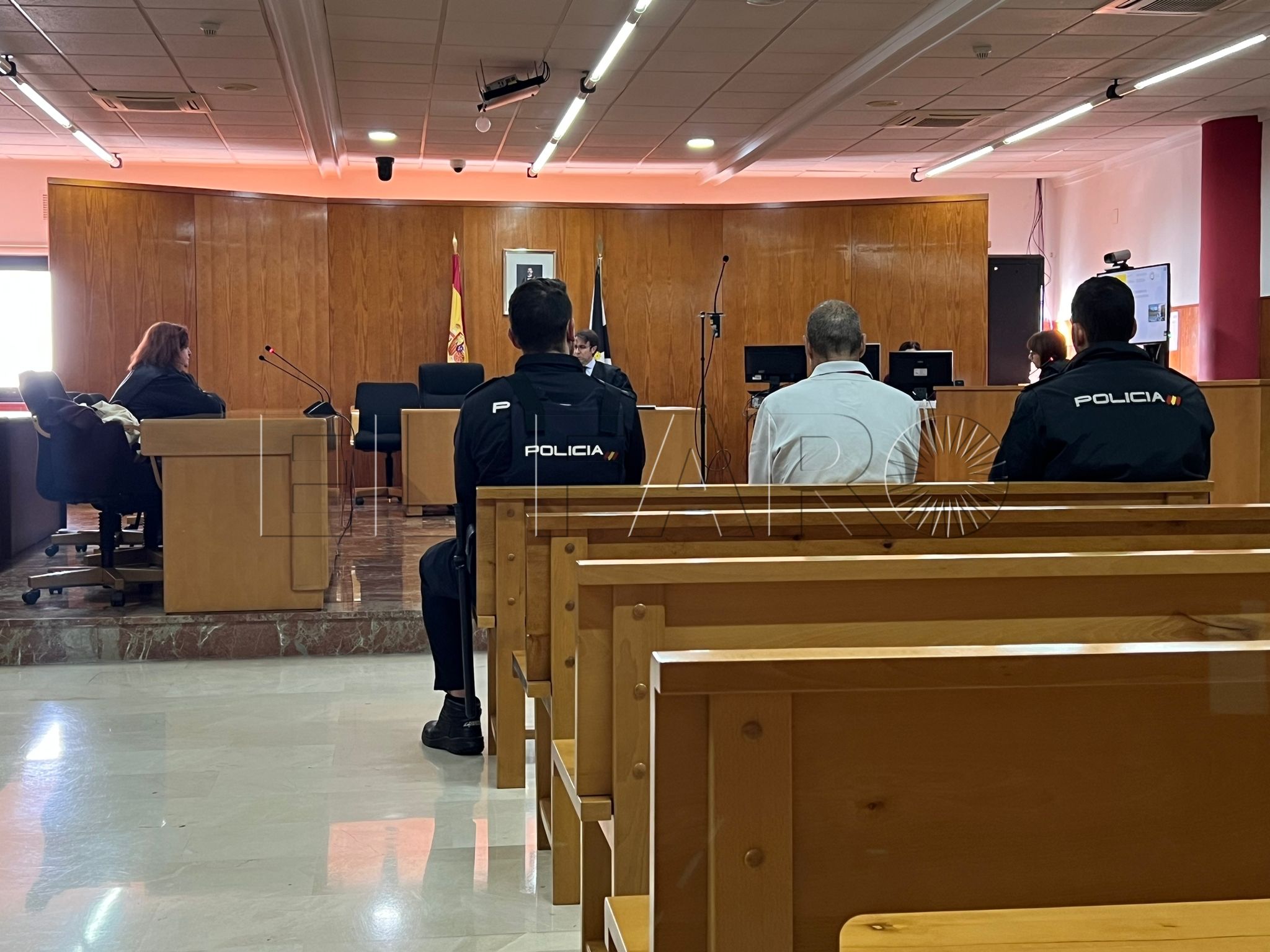 robo-mercadona-condenado-prision-alejamiento