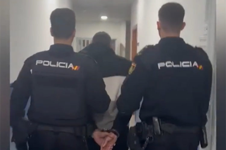 sacerdote-muerto-heridos-ataque-iglesias-algeciras-detenido