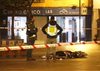 sacerdote-muerto-heridos-ataque-iglesias-algeciras-detenido2