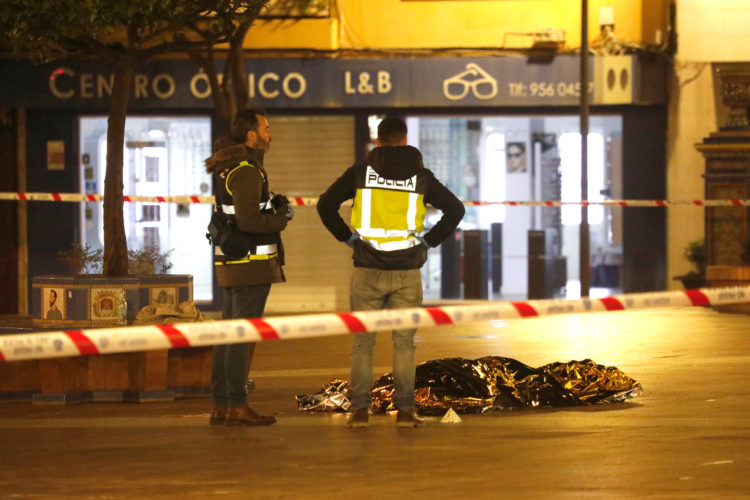 sacerdote-muerto-heridos-ataque-iglesias-algeciras-detenido2