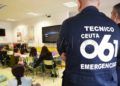 salvando-vidas-ceip-ciudad-ceuta-16