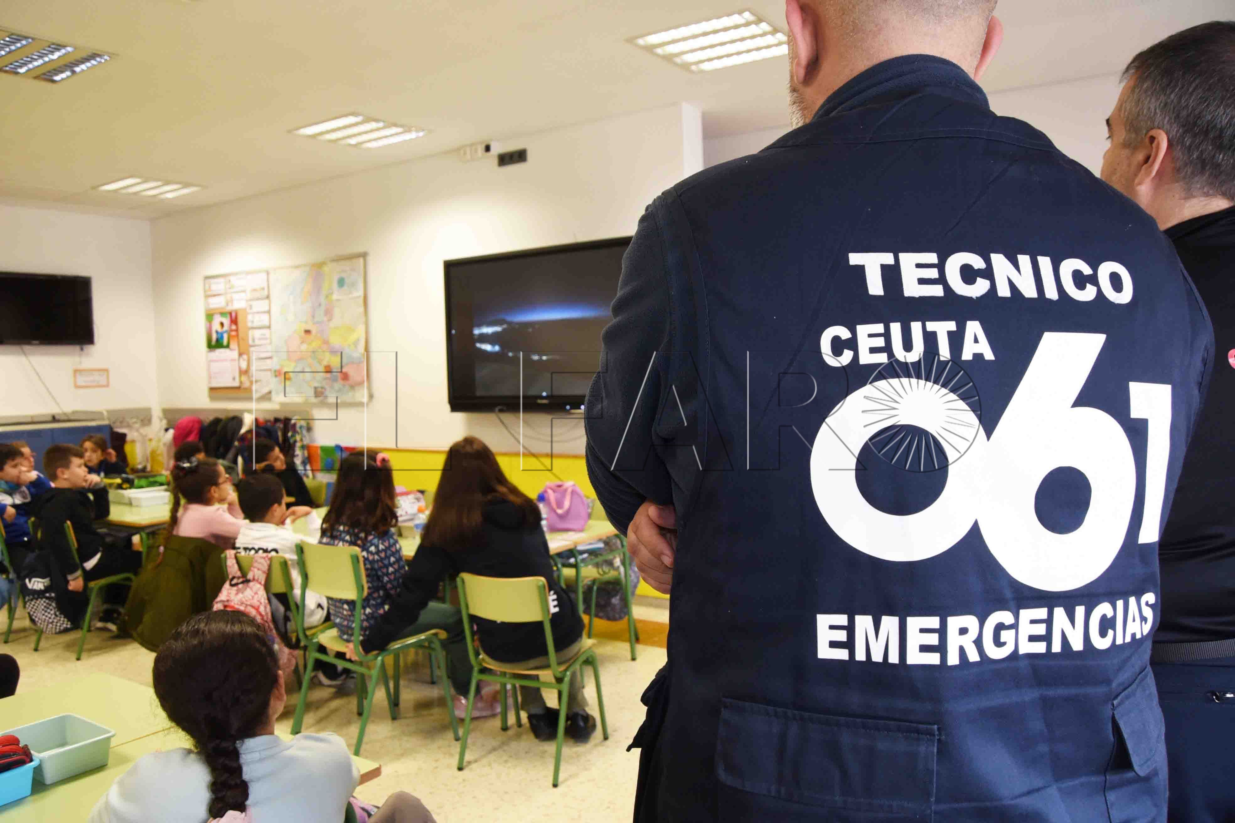 salvando-vidas-ceip-ciudad-ceuta-16