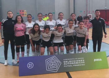 seleccion-femenina-sub-16-002