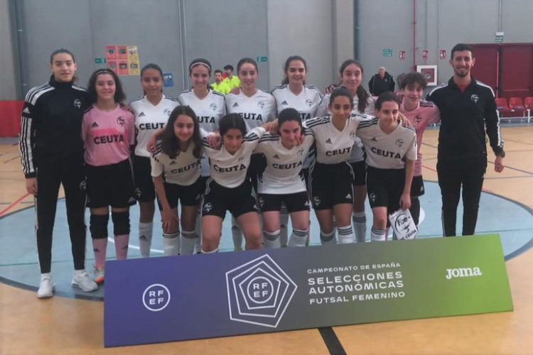 seleccion-femenina-sub-16-002