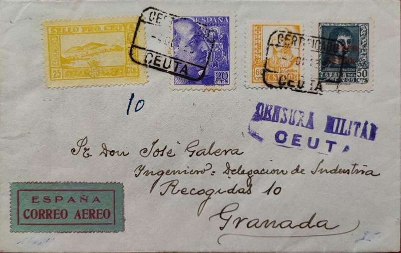 sellos-archivo-ciudad-eduardo-martin-001