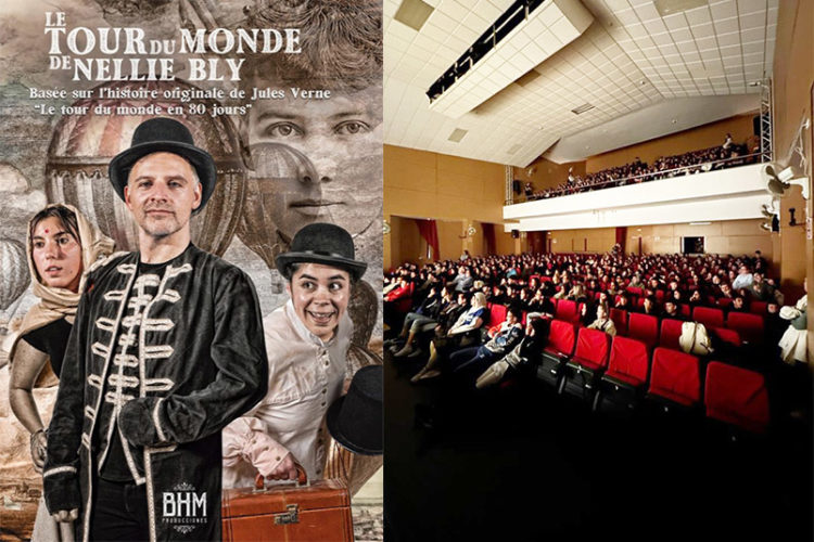 siete-colinas-frances-teatro
