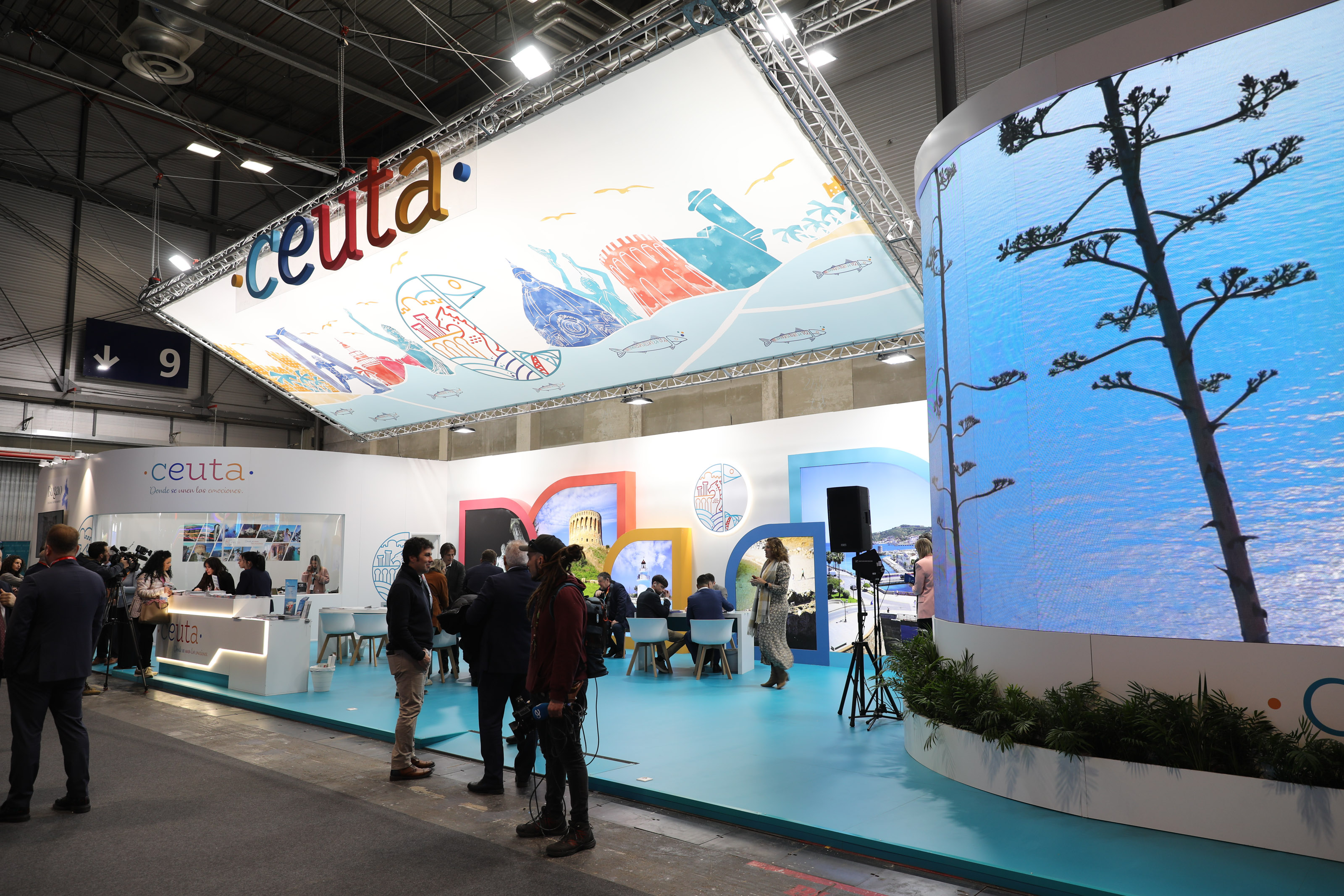 stand-ceuta-fitur-2023-1