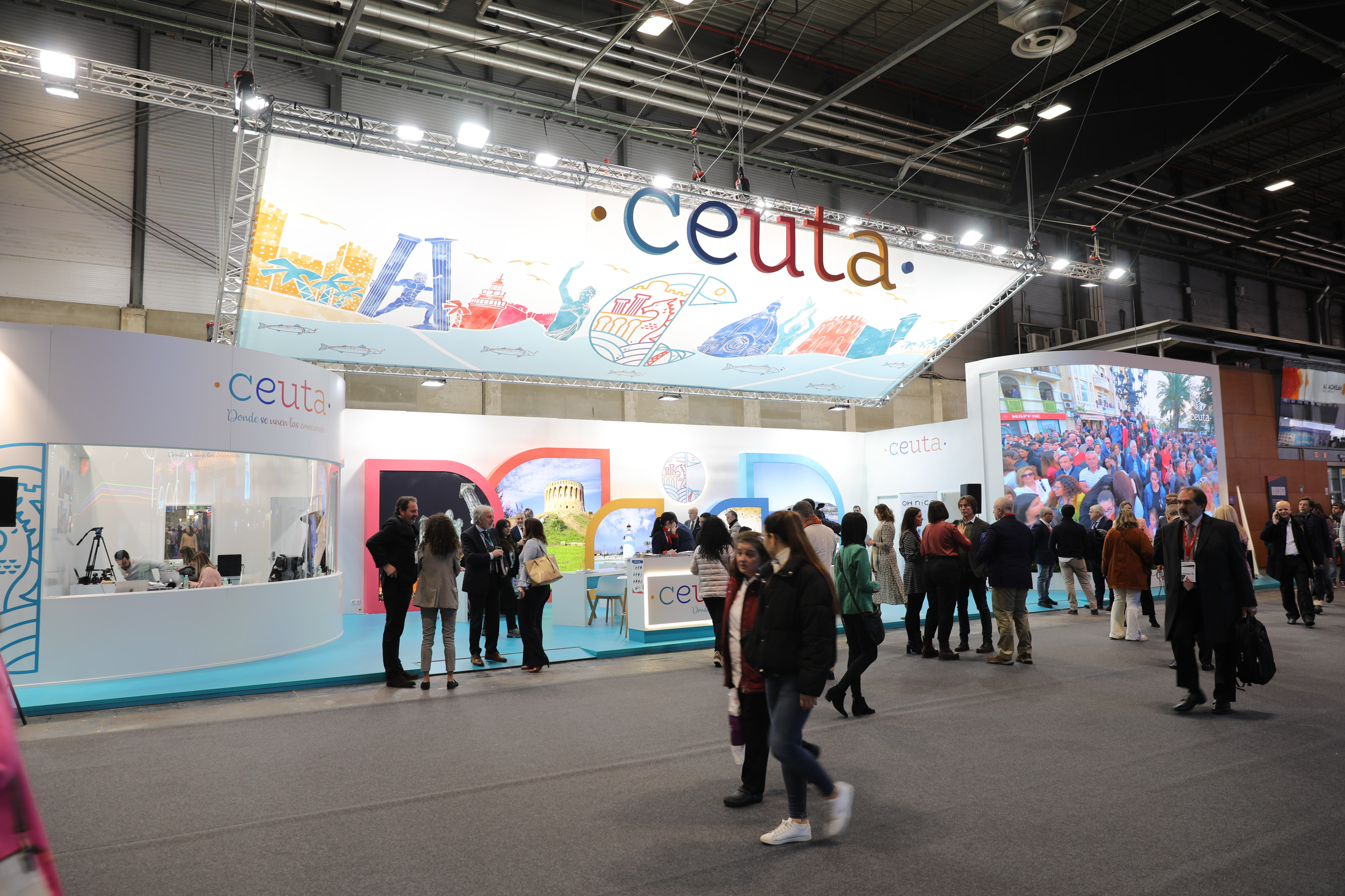 stand-ceuta-fitur-2023-2