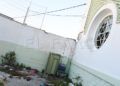 suciedad-antigua-carcel-rosales-interior-001