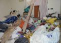 suciedad-antigua-carcel-rosales-interior-003
