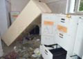 suciedad-antigua-carcel-rosales-interior-004